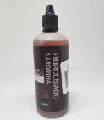 ATRATIVO MIX BAITS HIDROLISADO 120ML