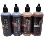 ATRATIVO MIX BAITS HIDROLISADO 120ML