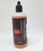 ATRATIVO MIX BAITS HIDROLISADO 120ML
