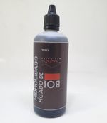 ATRATIVO MIX BAITS HIDROLISADO 120ML