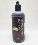 ATRATIVO MIX BAITS HIDROLISADO 120ML
