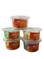 BEIJINHO JAPA FISHING 130GMS