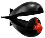 BOIA ROCKET ALBATROZ