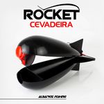 BOIA ROCKET ALBATROZ