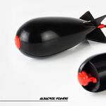 BOIA ROCKET ALBATROZ