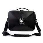BOLSA ALBATROZ MALA P CARRETILHA C/6DIVISÕES ML-385