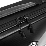 BOLSA ALBATROZ MALA P CARRETILHA C/6DIVISÕES ML-385