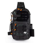 BOLSA ALBATROZ TRANSVERSAL BSA043