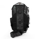 BOLSA ALBATROZ TRANSVERSAL BSA043