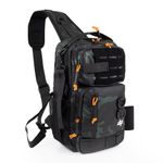 BOLSA ALBATROZ TRANSVERSAL BSA043