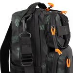 BOLSA ALBATROZ TRANSVERSAL BSA043