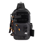 BOLSA ALBATROZ TRANSVERSAL BSA043
