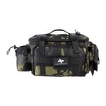 BOLSA DE PESCA ALBATROZ LYB-028
