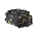 BOLSA DE PESCA ALBATROZ LYB-028