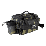 BOLSA DE PESCA ALBATROZ LYB-028