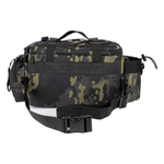 BOLSA DE PESCA ALBATROZ LYB-028