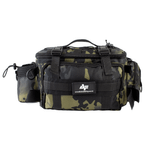 BOLSA DE PESCA ALBATROZ LYB-028