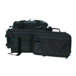 BOLSA LUMIS DEFENDER NYLON COM PORTA CARRETILHAS E 2 ESTOJOS