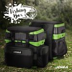 BOLSA MOCHILA JOGA FISHING BOX