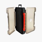 CAIXA PLASTICA ALBATROZ H575