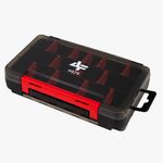 CAIXA PLASTICA ALBATROZ H575