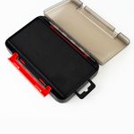 CAIXA PLASTICA ALBATROZ H575