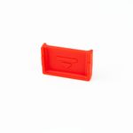 CAIXA PLASTICA ALBATROZ H575