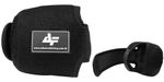 CAPA DE CARRETILHA FLOATING ALBATROZ RBC8 PROTECAST