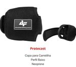 CAPA DE CARRETILHA FLOATING ALBATROZ RBC8 PROTECAST