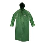 CAPA DE CHUVA LONGA ALBATROZ CL001 