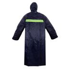 CAPA DE CHUVA LONGA ALBATROZ CL001 