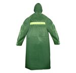 CAPA DE CHUVA LONGA ALBATROZ CL001 
