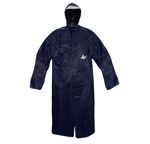 CAPA DE CHUVA LONGA ALBATROZ CL001 