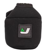 CAPA NEOPRENE JOGÁ PERFIL BAIXO