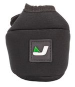 CAPA NEOPRENE JOGÁ PERFIL BAIXO