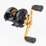 CARRETILHA ALBATROZ KRAIT BG