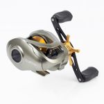 CARRETILHA ALBATROZ KRAIT BG