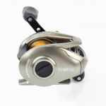 CARRETILHA ALBATROZ KRAIT BG