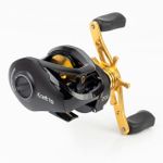 CARRETILHA ALBATROZ KRAIT BG