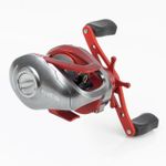 CARRETILHA ALBATROZ KRAIT BG