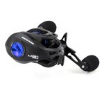 CARRETILHA ALBATROZ M21 PRO SLIM