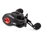 CARRETILHA ALBATROZ M21 PRO SLIM