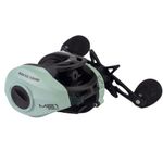 CARRETILHA ALBATROZ M21 PRO SLIM