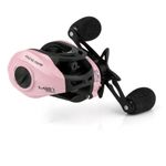 CARRETILHA ALBATROZ M21 PRO SLIM