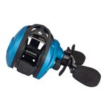 CARRETILHA ALBATROZ M21 PRO SLIM
