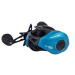 CARRETILHA ALBATROZ M21 PRO SLIM
