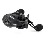 CARRETILHA ALBATROZ M21 PRO SLIM