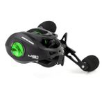 CARRETILHA ALBATROZ M21 PRO SLIM