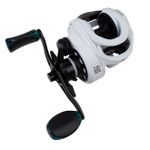 CARRETILHA ALBATROZ V73