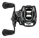 CARRETILHA DAIWA TATULA 300XS